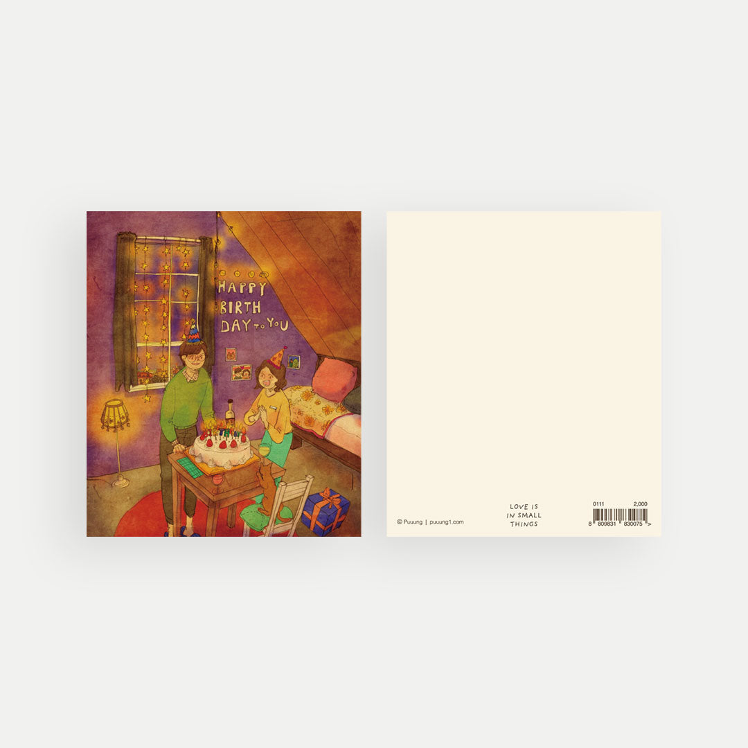 Postcard Pack: 64 Postcards