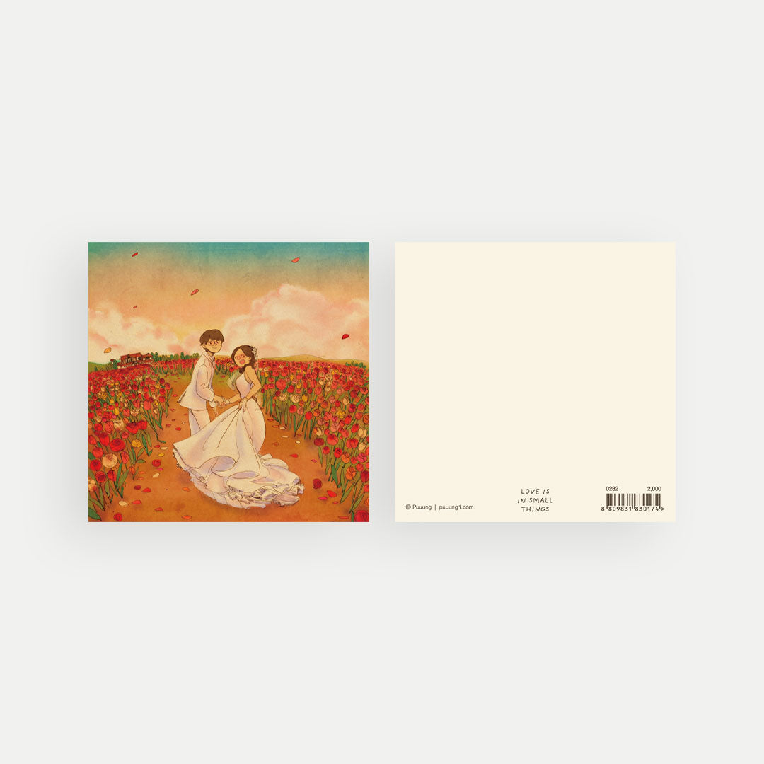 Postcard Pack: 64 Postcards