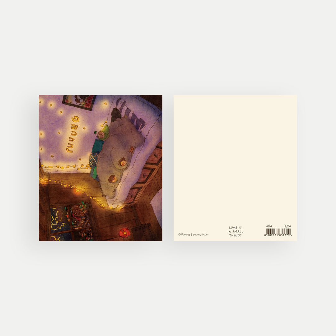Postcard Pack: 64 Postcards