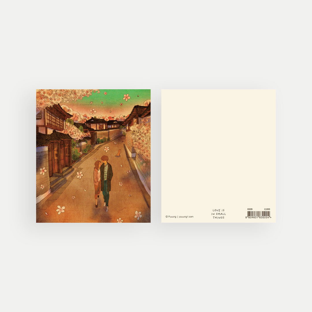 Postcard Pack: 64 Postcards