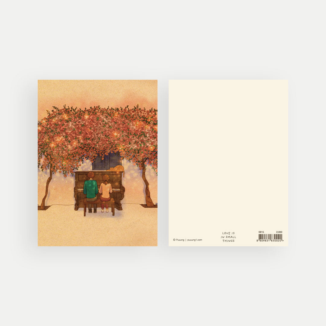 Postcard Pack: 64 Postcards