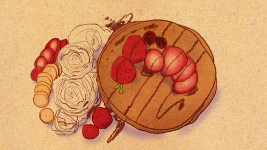 Cook
