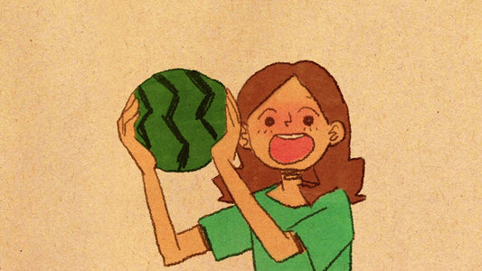 Watermelon