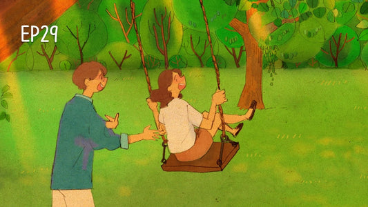 A vacation 2/2