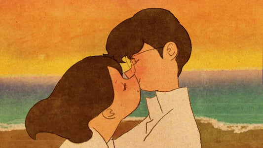 Sea breeze