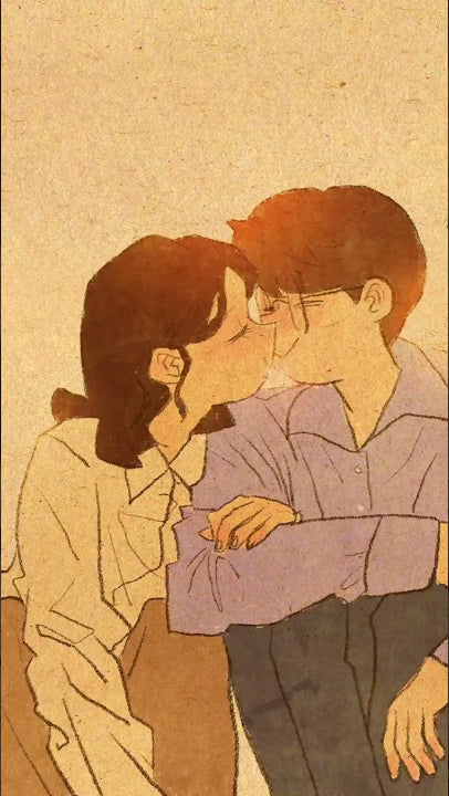 Kiss