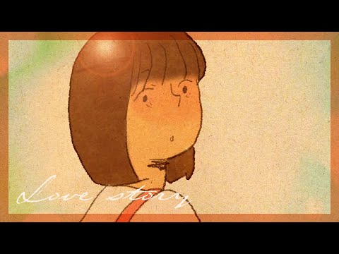 A short animation based on a true story