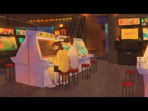 Arcade date