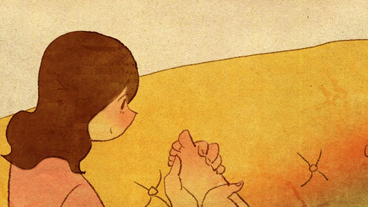 Massage foot