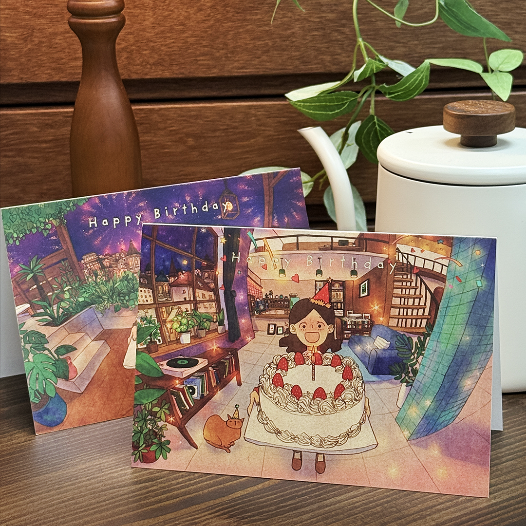 2026 Desk Calendar: A Year of Love and Warmth