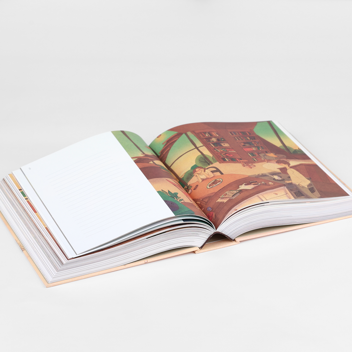 Love Is In Small Things: 12 Years Collection (2014–2025)