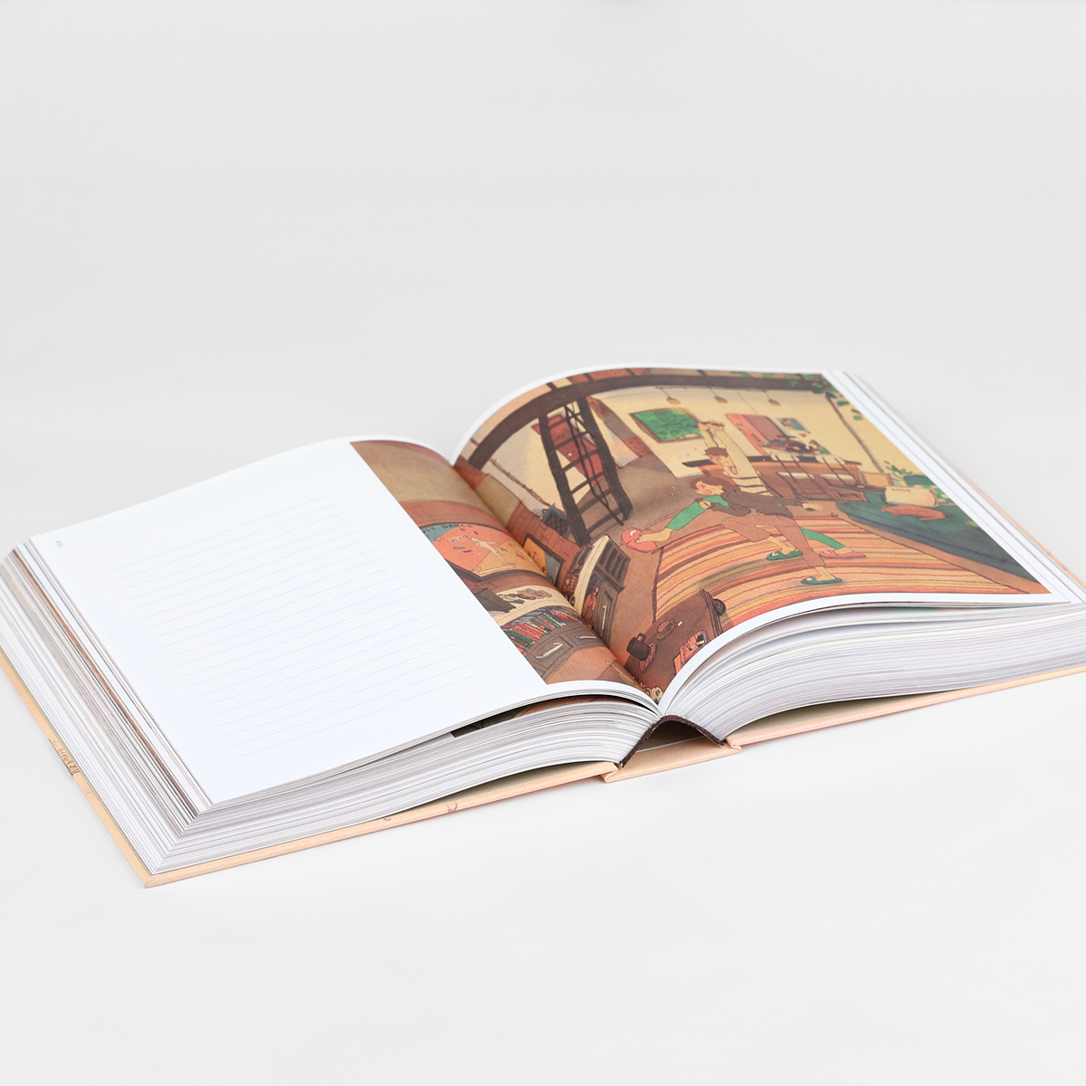 Love Is In Small Things: 12 Years Collection (2014–2025)
