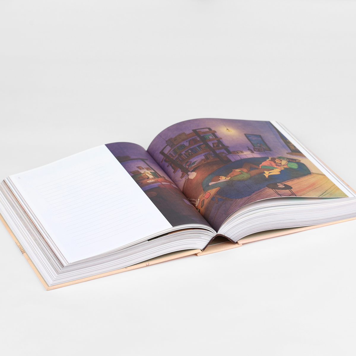Love Is In Small Things: 12 Years Collection (2014–2025)