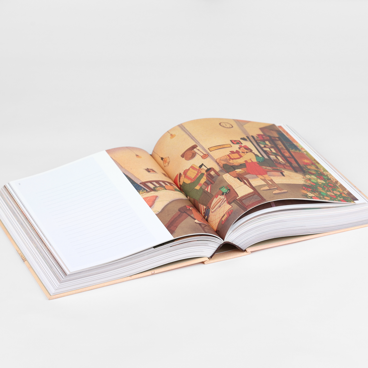 Love Is In Small Things: 12 Years Collection (2014–2025)