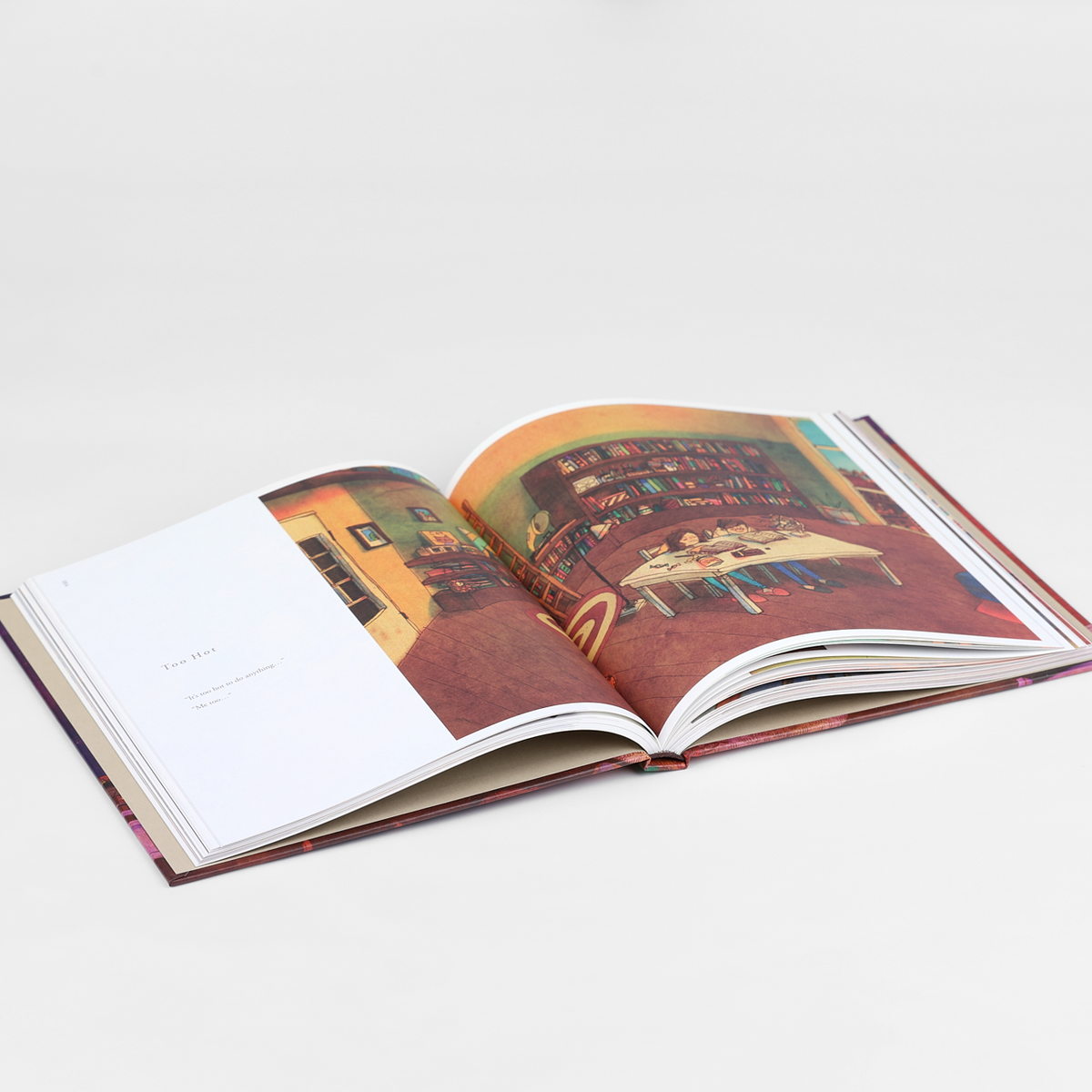 Love Is In Small Things: 12 Years Collection (2014–2025)