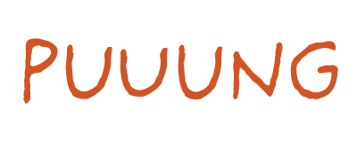 Puuung